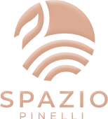 Logo - Spazio Pinelli